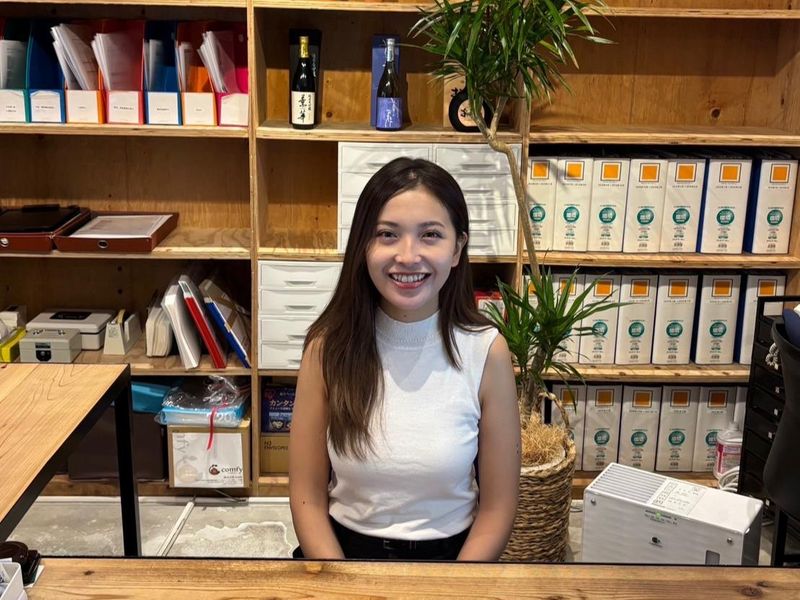 株式会社comfyの求人・転職情報