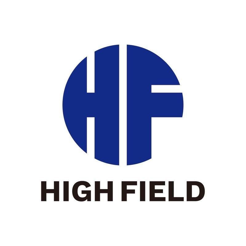 ハイフィールド株式会社の求人・転職情報