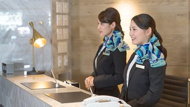 有限会社ディータの派遣求人情報
