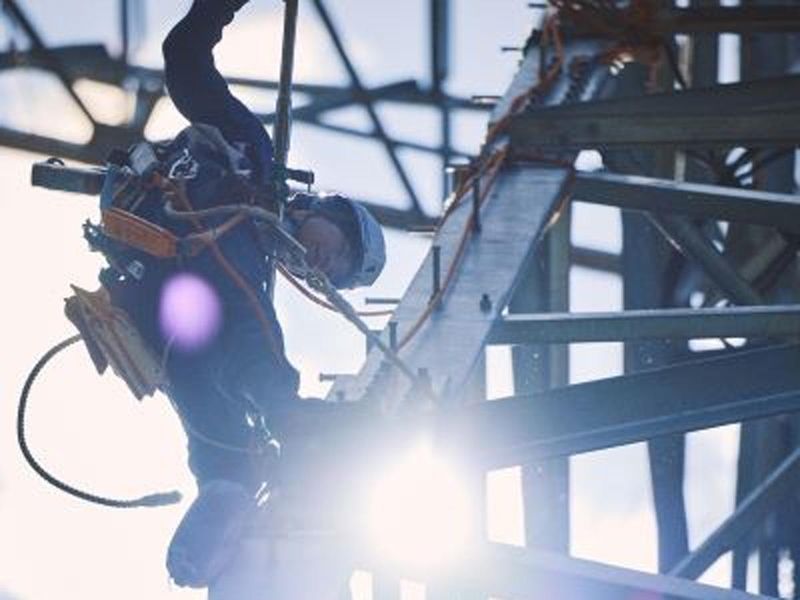 株式会社サンテック