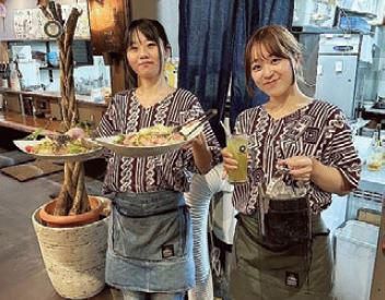 和ぁ坊のアルバイト・バイト求人情報-03