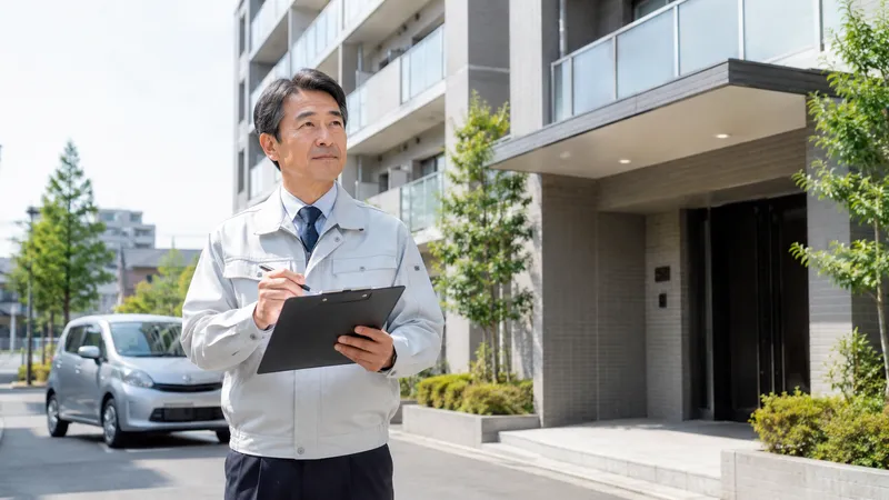ベングループの求人・転職情報