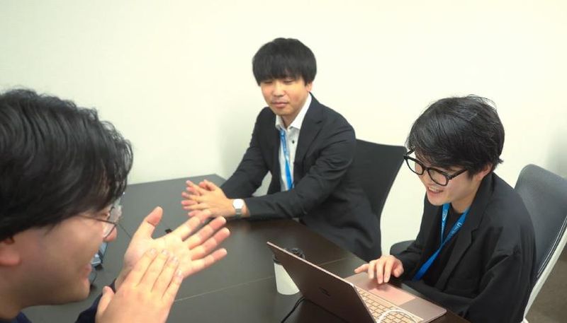 株式会社ユニサックスのアルバイト・バイト求人情報-03