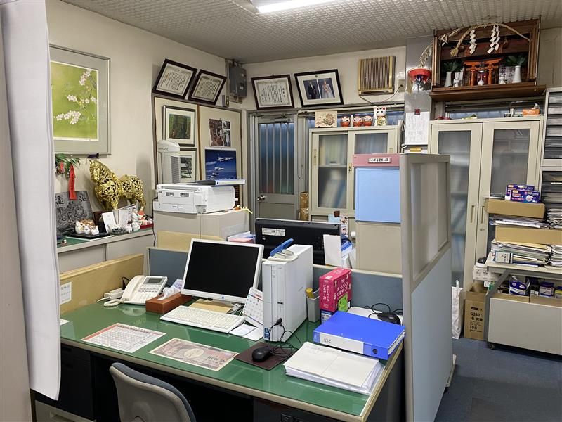 佐々木工務株式会社のアルバイト・バイト求人情報-02