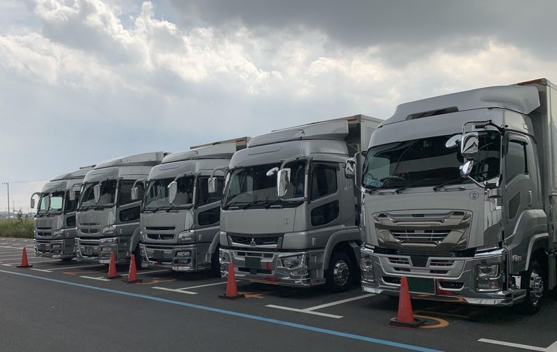 五霞事業所(株式会社テイパーズ)のアルバイト・バイト求人情報-02