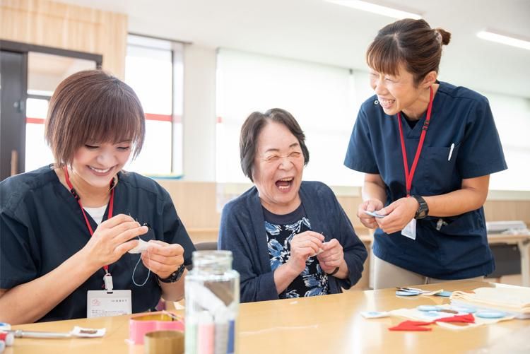 株式会社佐藤商会の求人・転職情報
