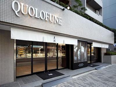 株式会社長崎堂の求人・転職情報