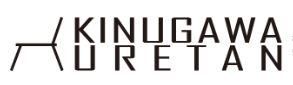 有限会社衣川ウレタン加工販賣工業所-0002の求人・転職情報