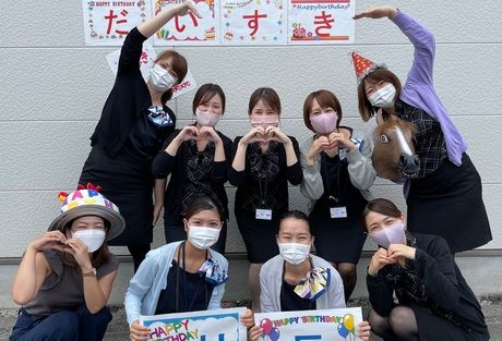 お弁当のあじや　本社 事務部門のアルバイト・バイト求人情報-02