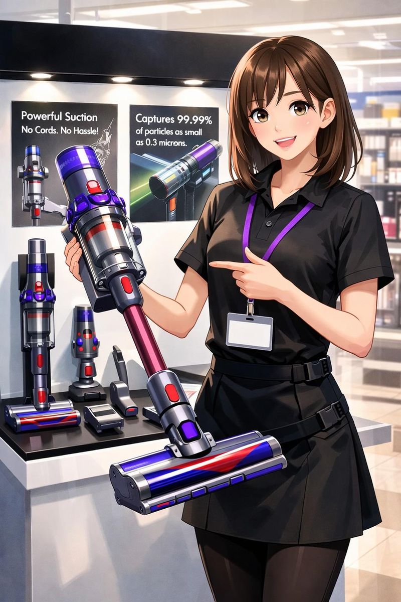 株式会社巧の求人・転職情報