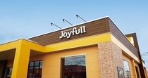 ジョイフル 富山大泉店のアルバイト・バイト求人情報-03