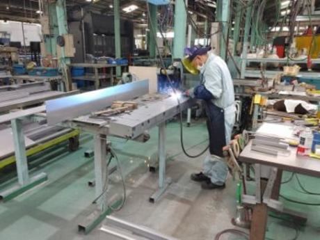 有限会社丸山工業(文化シャッター株式会社　御着工場内)のアルバイト・バイト求人情報-02