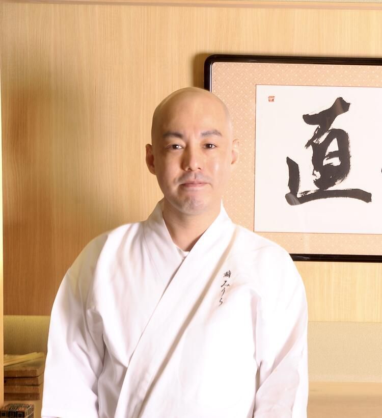 鮨みうらのアルバイト・バイト求人情報-05