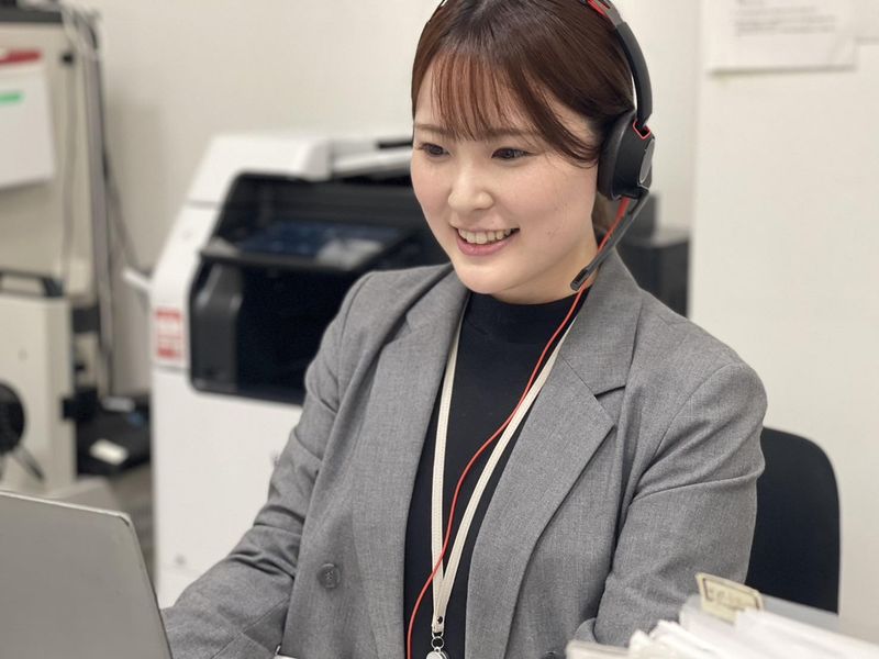 株式会社リクルートの求人・転職情報