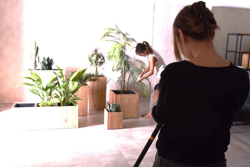 アールケイプラニング株式会社のアルバイト・バイト求人情報-02