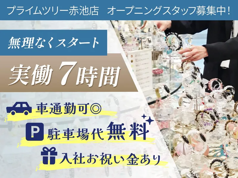 チームタマ株式会社の求人・転職情報