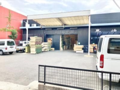 鳥本製畳株式会社　京都支店のアルバイト・バイト求人情報-03