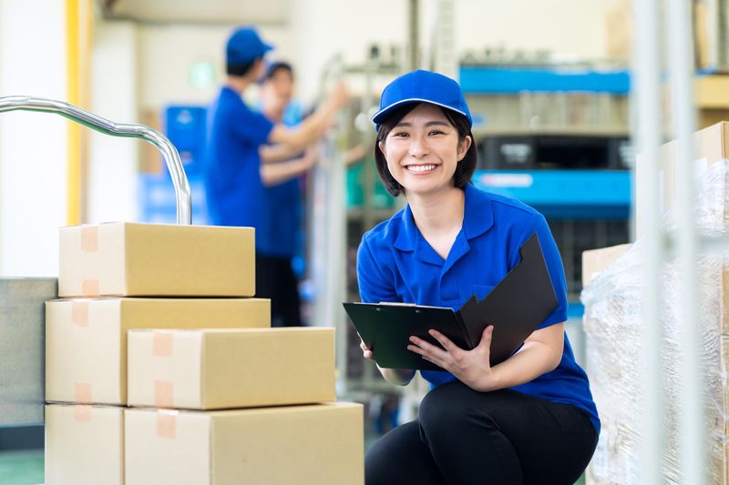 株式会社マッシュの求人・転職情報