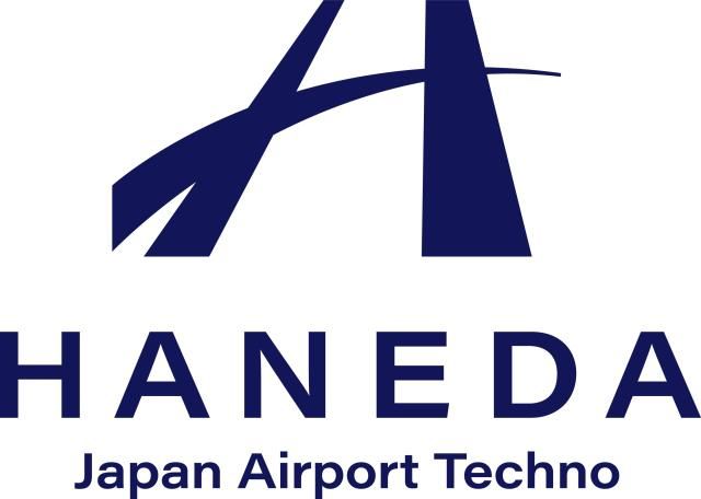公益社団法人東京ビルメンテナンス協会-0012の求人・転職情報