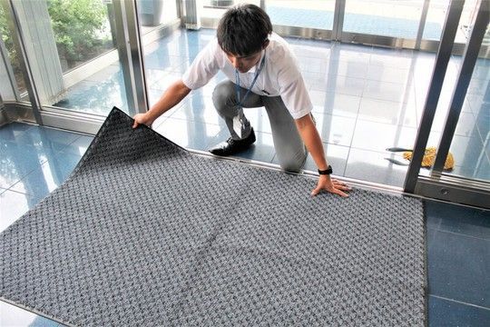 株式会社 日本リースの求人・転職情報