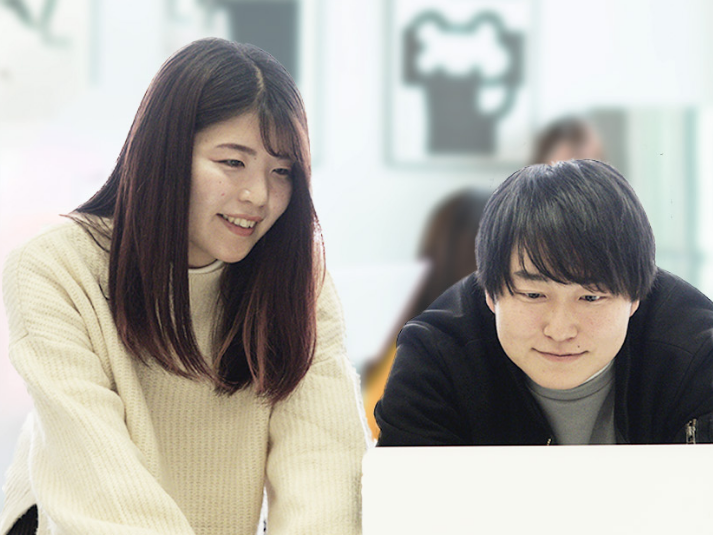 株式会社 World Wide System　東京オフィスのアルバイト・バイト求人情報-03