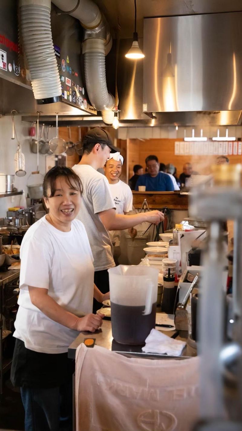 中華そば こうた　児島店のアルバイト・バイト求人情報-04