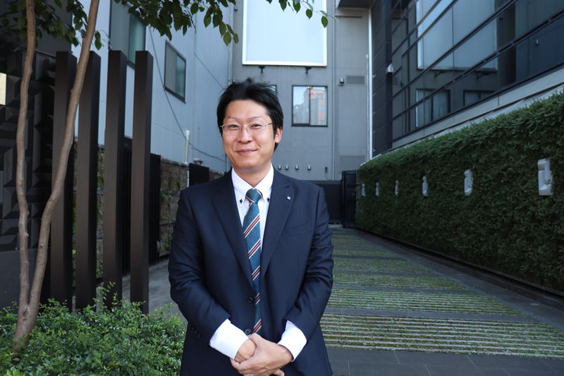 株式会社レオパレス２１の求人・転職情報