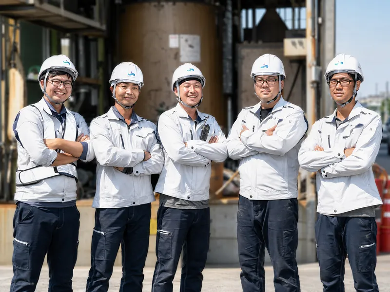 株式会社サンセルフの求人・転職情報
