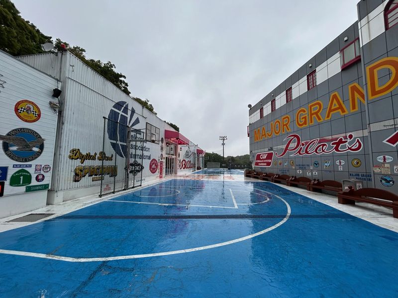 株式会社大慶園のアルバイト・バイト求人情報-04