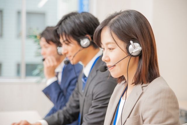株式会社Be winのアルバイト・バイト求人情報-01