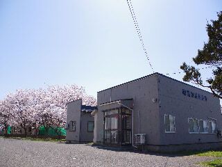 株式会社藤和測量設計の求人・転職情報