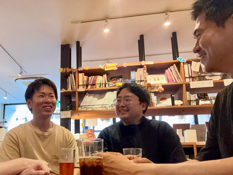 クラサポ株式会社のアルバイト・バイト求人情報-02