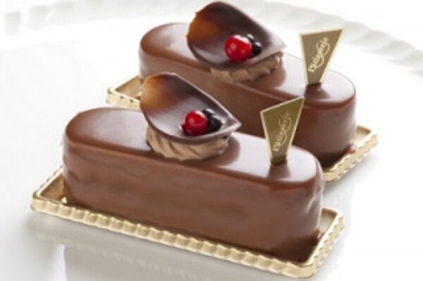 株式会社センチュリーアンドカンパニー(新宿高島屋)のアルバイト・バイト求人情報-20