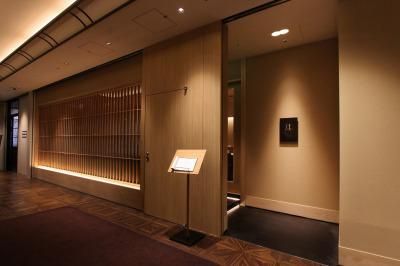 島おでんMIKEのアルバイト・バイト求人情報-03