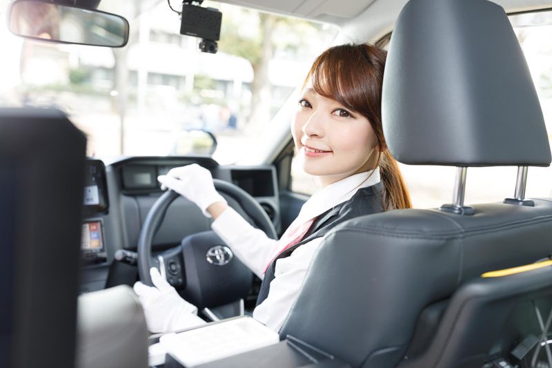 日交美輝株式会社(担当エリア:綾瀬など)のアルバイト・バイト求人情報-02