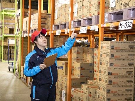 アサヒロジスティクス株式会社　両毛営業所のアルバイト・バイト求人情報-04