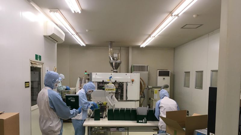 株式会社仲井玄米茶屋　亀岡工場のアルバイト・バイト求人情報-03