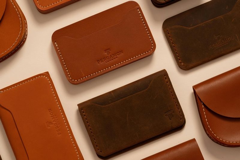 ファッション人材リンク株式会社のアルバイト・バイト求人情報-46