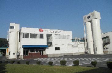 タカキベーカリー千代田工場クリスマス採用受付のアルバイト・バイト求人情報-03