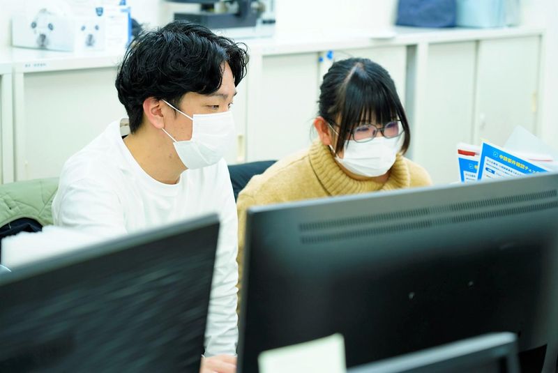 株式会社バーンリペアのアルバイト・バイト求人情報-03