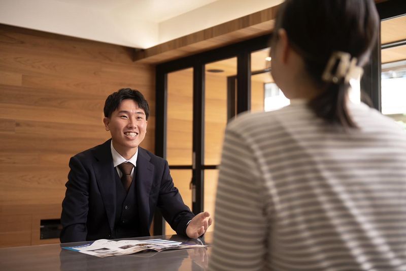 株式会社ネットプラザの求人・転職情報