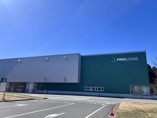 ダイセーロジスティクス株式会社 成田ハブセンターのアルバイト・バイト求人情報-05