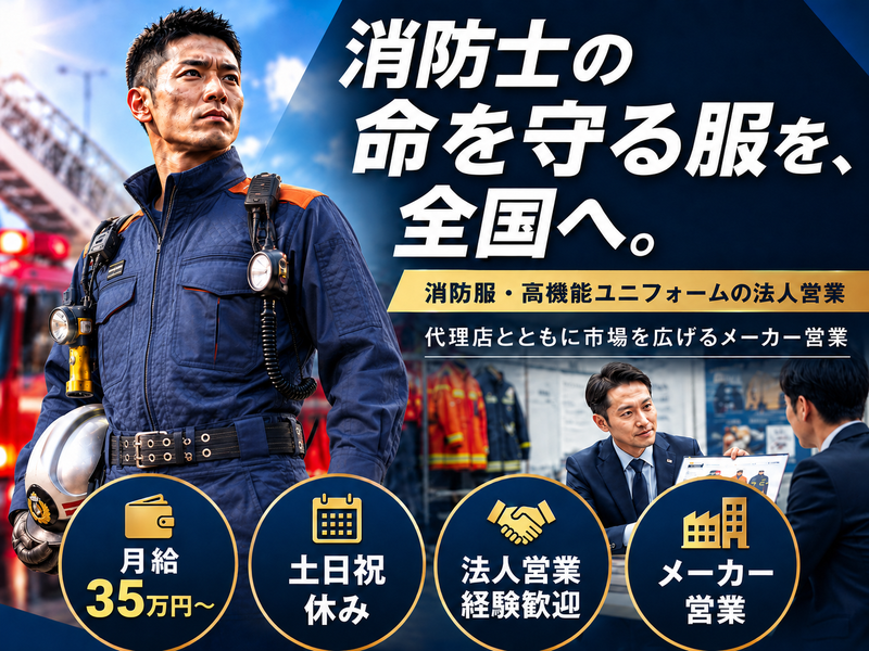 辰野株式会社の求人・転職情報