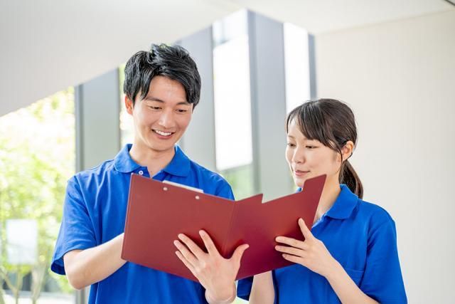 ＬＳＣ株式会社-0003の求人・転職情報