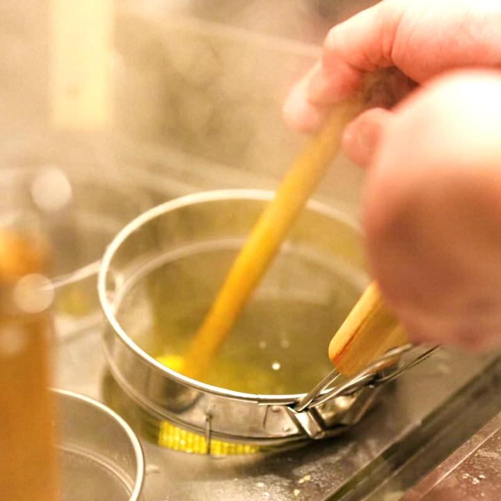 RAMEN RS 改 すすきの店 (すすきの駅から徒歩1分)のアルバイト・バイト求人情報-02