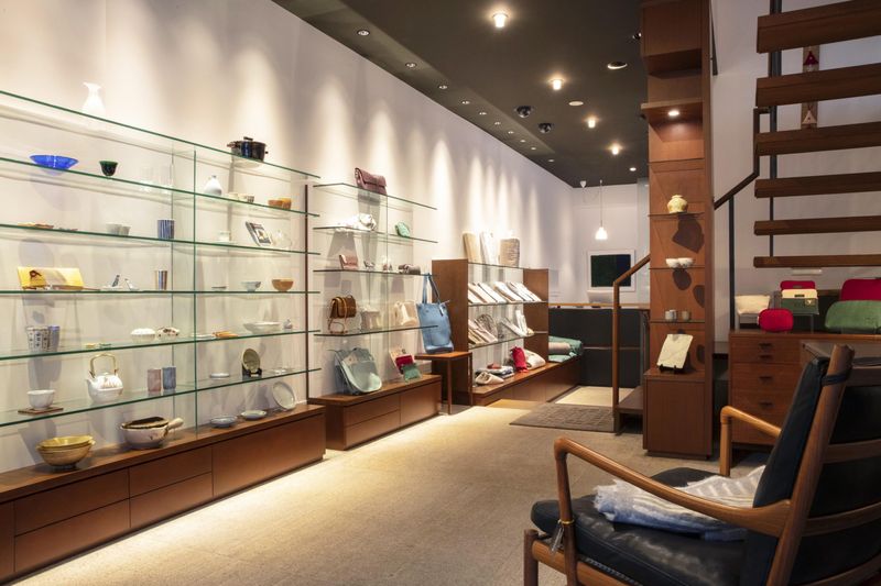 株式会社遊形の派遣求人情報