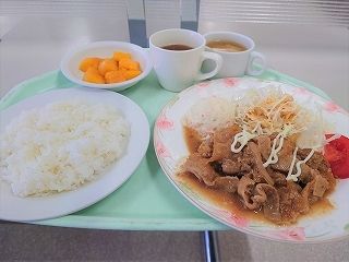 岐阜MDセンターのアルバイト・バイト求人情報-04