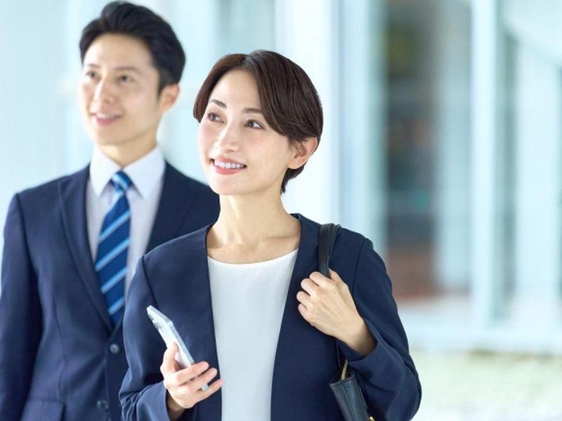 クラスター株式会社　本社の求人・転職情報