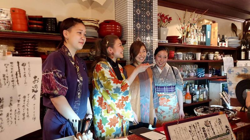 お遊食　おせんのアルバイト・バイト求人情報-05