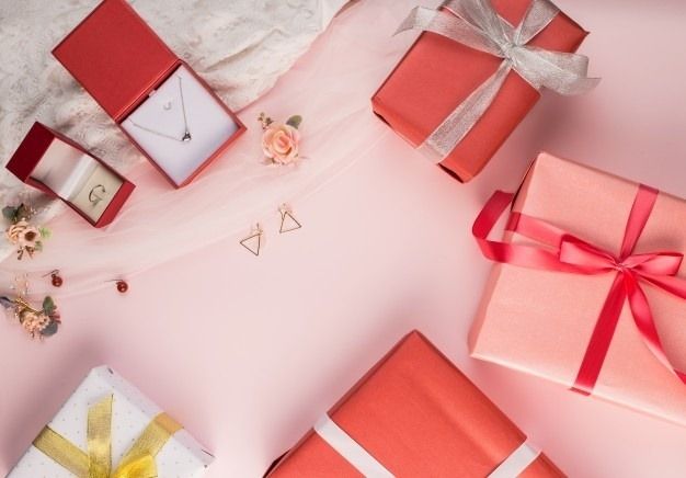 ファッション人材リンク株式会社のアルバイト・バイト求人情報-02